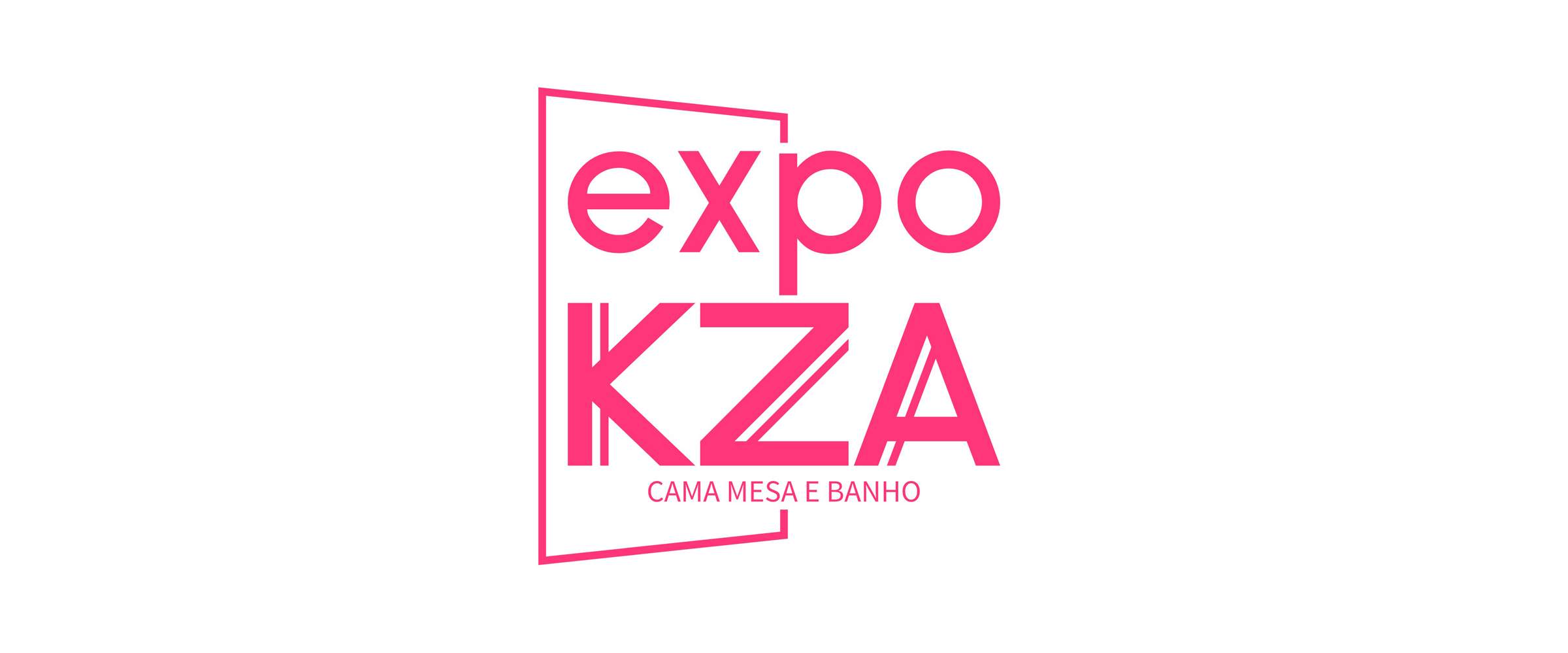 expo KZA site Logo